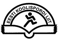 koolisport logo