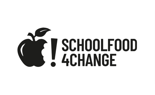 SchoolFood4Change