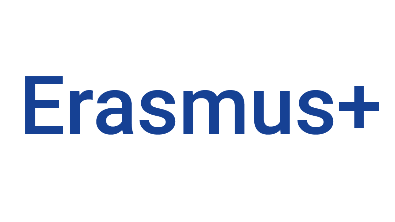 Erasmus logo